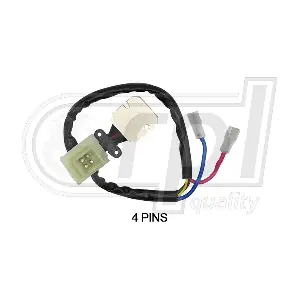 APRSMB5025 RPL QUALITY