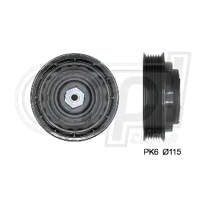 0012305011 RPL QUALITY