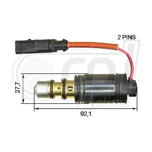 RPL QUALITY APVPND1013