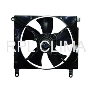 APELDW0007 RPL QUALITY