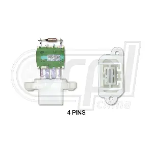 RPL QUALITY APRSFD0008