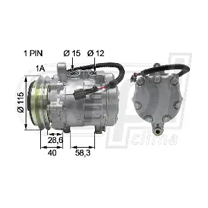 RPL QUALITY APCOHT0008