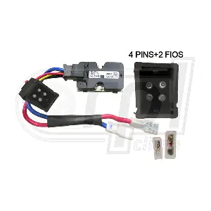 APRSMB0003 RPL QUALITY