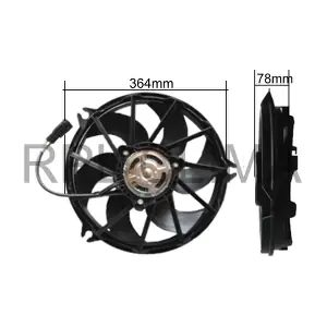 1494742080 RPL QUALITY
