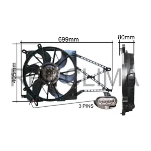 APELOP0012 RPL QUALITY