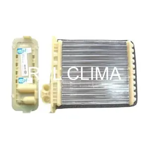 9144221 RPL QUALITY