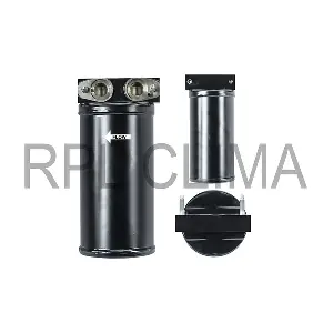 08960200 RPL QUALITY