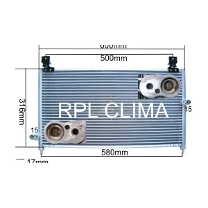APCDHO0025 RPL QUALITY