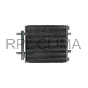 APCDJG0019 RPL QUALITY