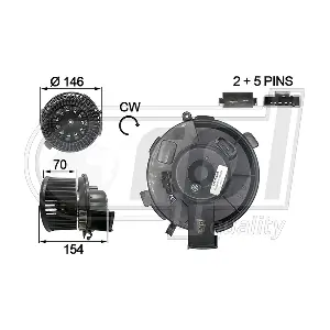 APVTCI5006 RPL QUALITY