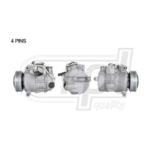 APCOMB5111 RPL QUALITY