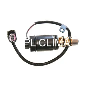 APVPND1008 RPL QUALITY