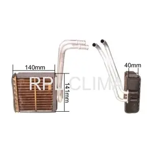 APCHSU1001 RPL QUALITY