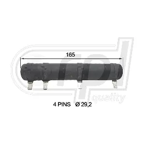 220544 RPL QUALITY