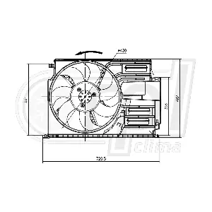 APELBW0056 RPL QUALITY