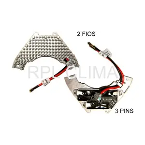 9790339580 CITROEN