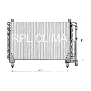 1268302470 RPL QUALITY