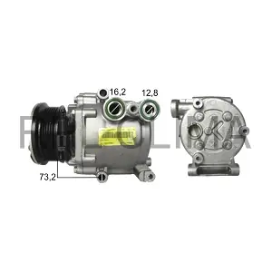APCOFD0056 RPL QUALITY