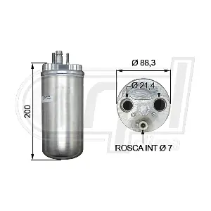 APFLRE0036 RPL QUALITY