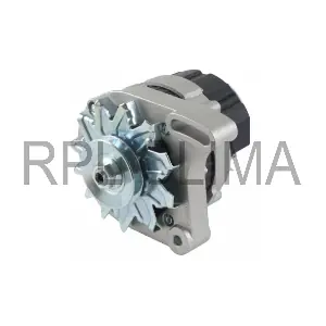 1157360 BOM-Prestolite
