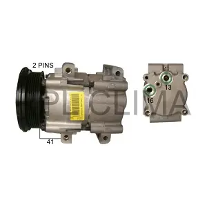 RPL QUALITY APCOFD5009