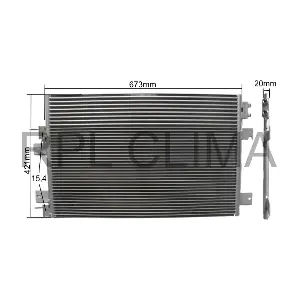 RPL QUALITY APCDCH5035