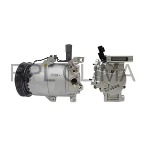RPL QUALITY APCOKI5023