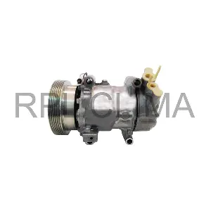 926005474R DACIA
