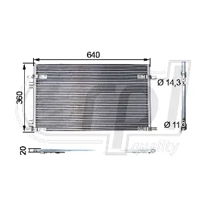 APCDRE5029 RPL QUALITY