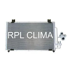 RPL QUALITY APCDKI0013