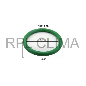 38451 NRF