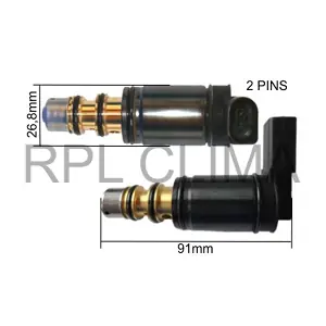 APVPND1023 RPL QUALITY