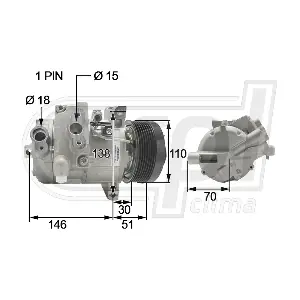 APCOSU0016 RPL QUALITY