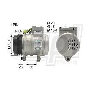 RPL QUALITY APCODW0004