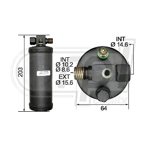 RPL QUALITY APFLUL0016