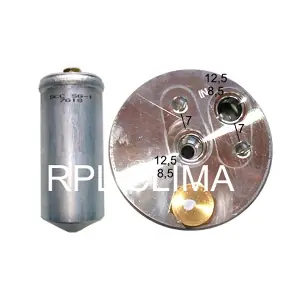 APFLKI0002 RPL QUALITY