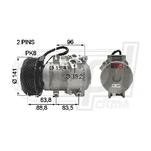 RPL QUALITY APCOCT0009