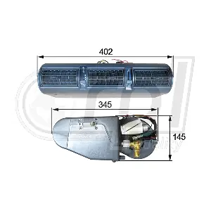 RPL QUALITY APEVUL0010