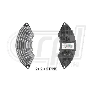 APRSFT0018 RPL QUALITY