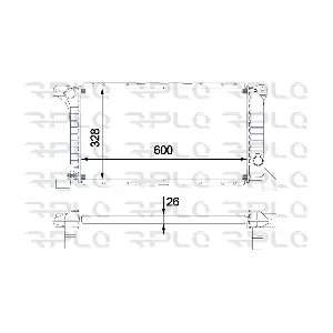 APRAFD5014 RPL QUALITY