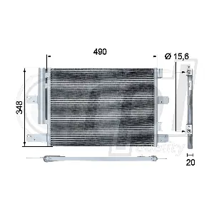 APCDIV5008 RPL QUALITY