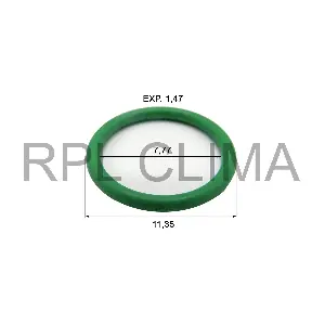 88019 RPL QUALITY
