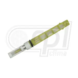 APVXAU0005 RPL QUALITY