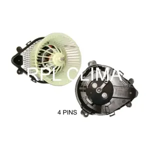 APVTCI5011 RPL QUALITY