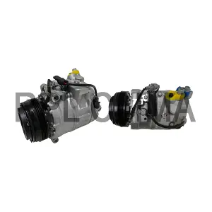 64529180547 DENSO