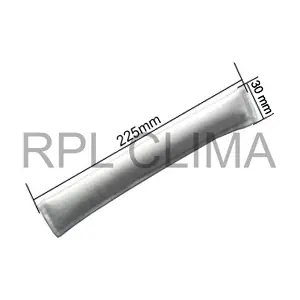 APFLUL2001 RPL QUALITY
