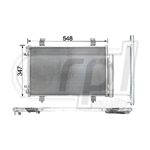 APCDSU5022 RPL QUALITY