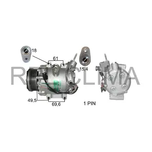 APCOHO0038 RPL QUALITY