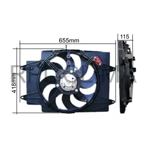 RPL QUALITY APELAR0008