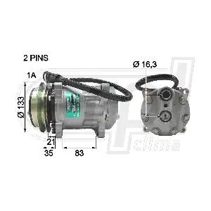 RPL QUALITY APCODF0002